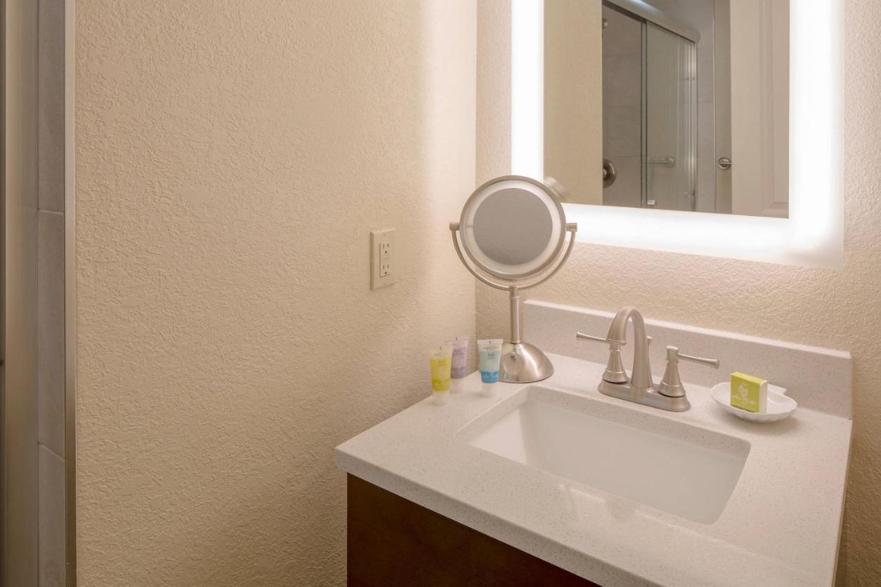 Bluegreen Vacations Casa Del Mar Ormond Beach Eksteriør bilde